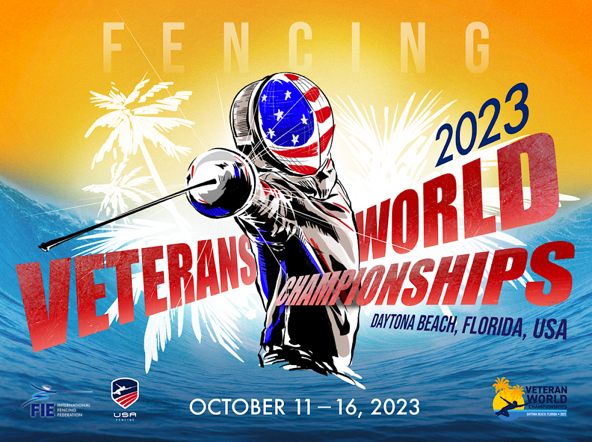 2023 Fencing World Championship